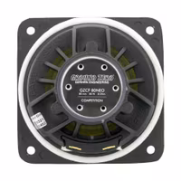 Ground Zero GZCF 80NEO