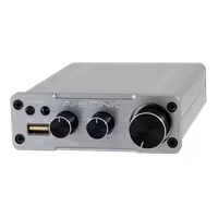 Ai-Sonic BT-A230 + OD52-W