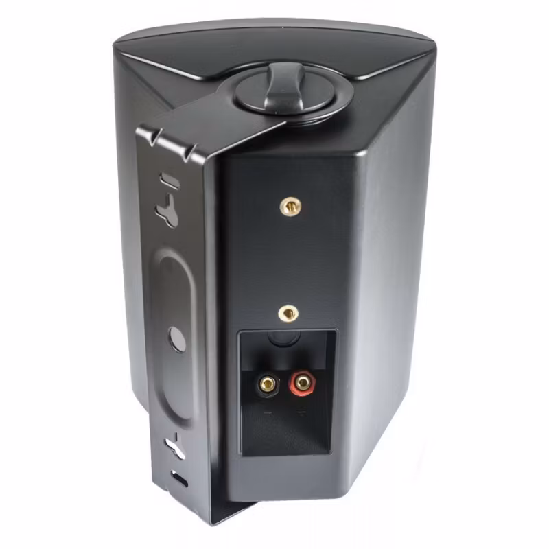 Ai-Sonic BT-A230 + OD52-B