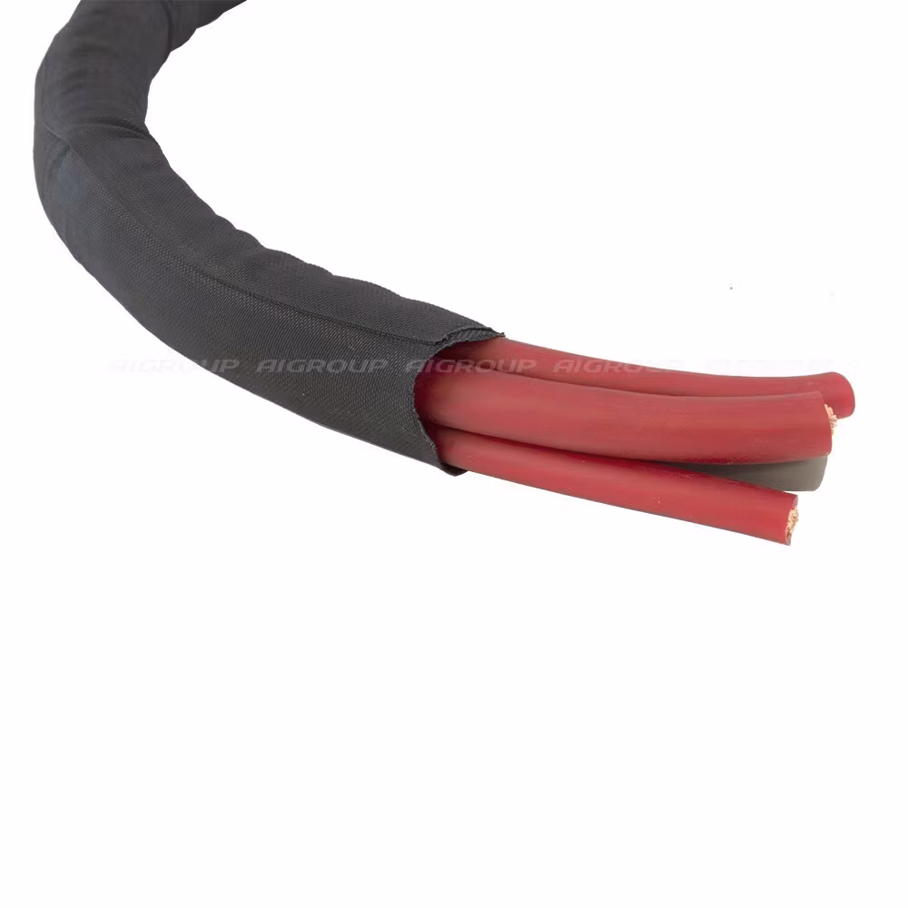 FOUR Connect 4-SPS25