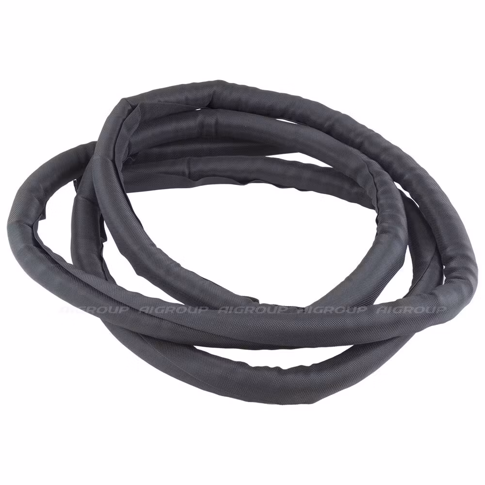 FOUR Connect 4-SPS25