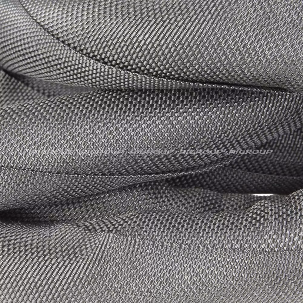 FOUR Connect 4-SPS25