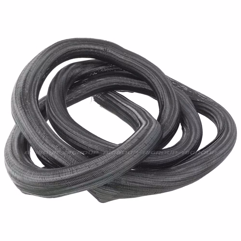 FOUR Connect 4-SNS32