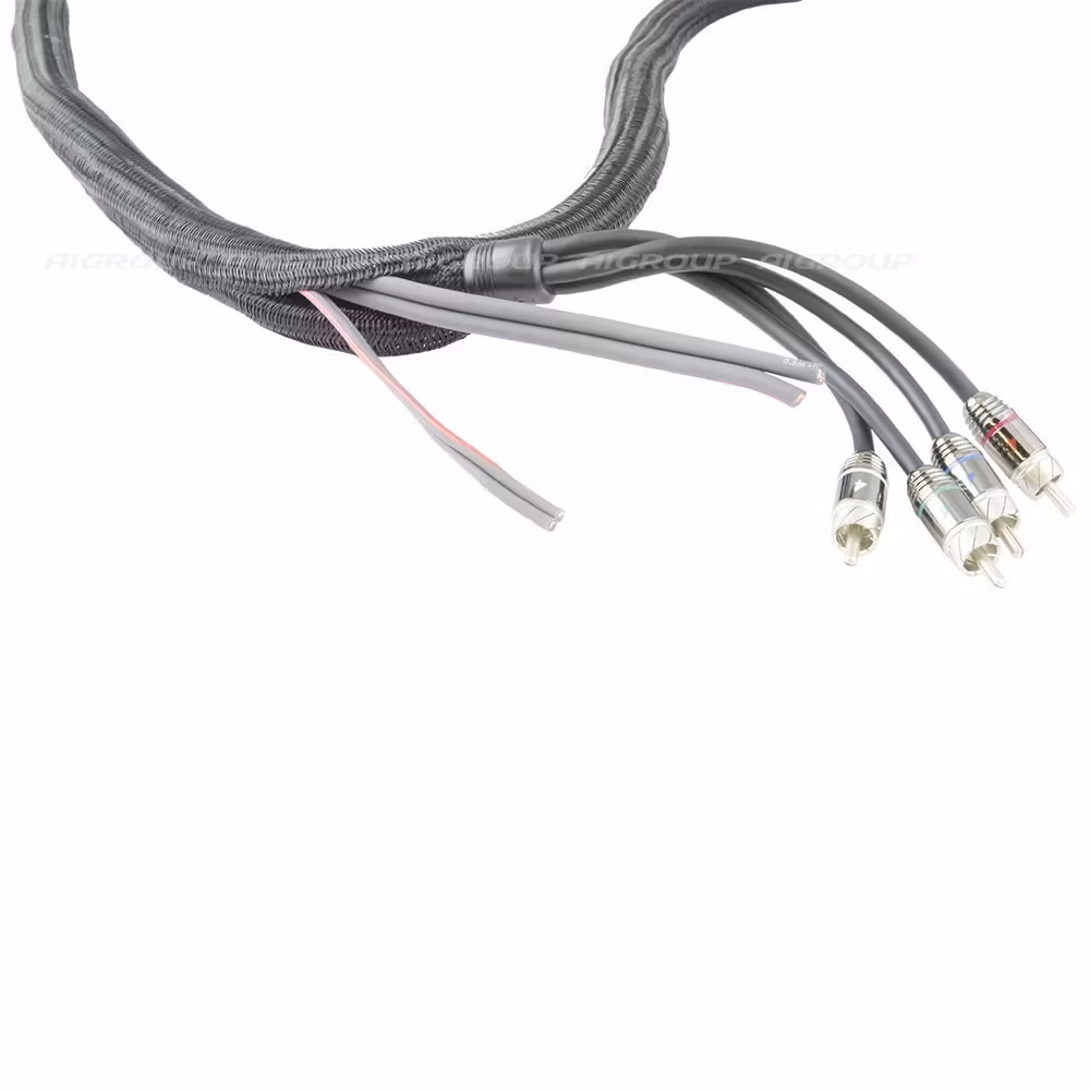 FOUR Connect 4-SNS32