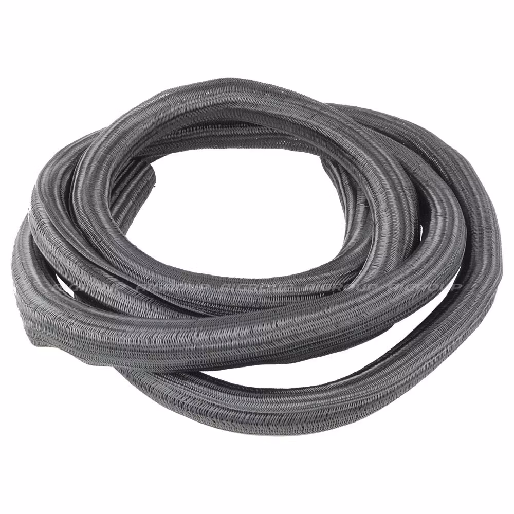 FOUR Connect 4-SNS25