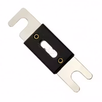 FOUR Connect 4-690680 ANL-fuse 400A, 1 pc