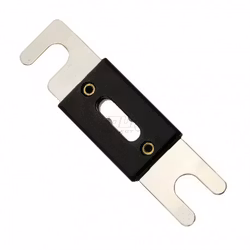 FOUR Connect 4-690680 ANL-fuse 400A, 1 pc