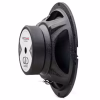 DD Audio RL-CS6.5