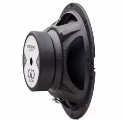 DD Audio RL-CS6.5