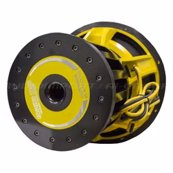 Ground Zero GZPW 15NEO-SPL