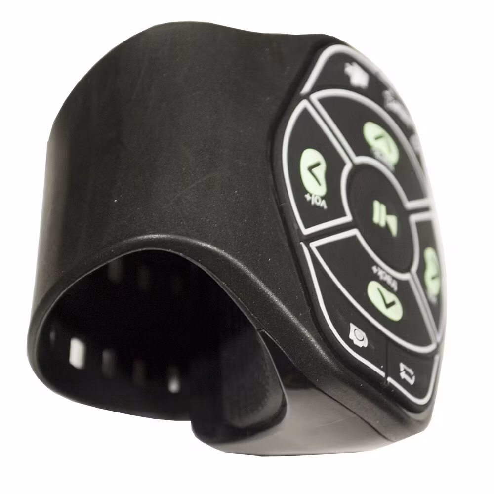 FOUR Mobile 4-BTREM1