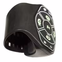 FOUR Mobile 4-BTREM1