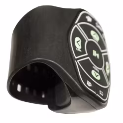 FOUR Mobile 4-BTREM1