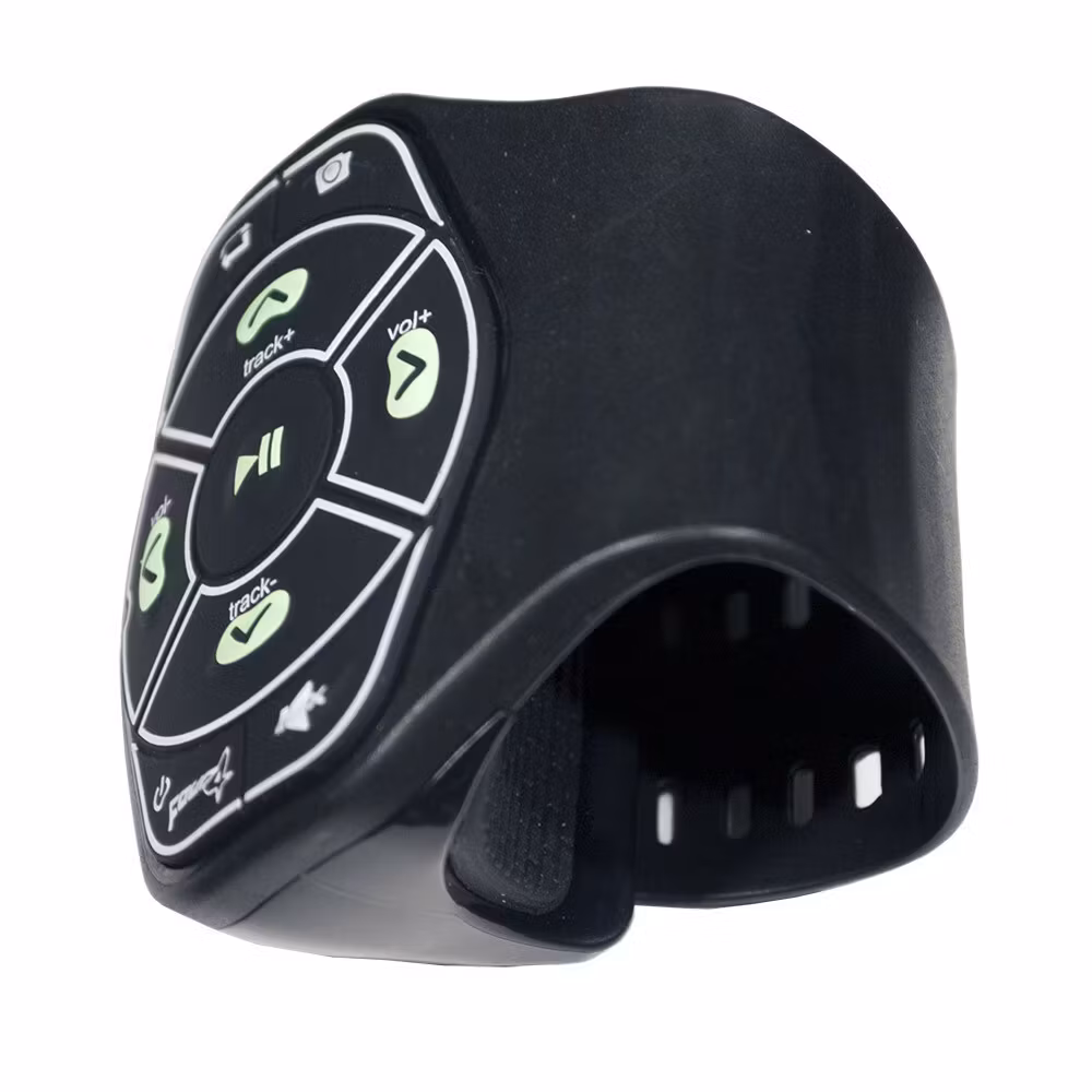 FOUR Mobile 4-BTREM1