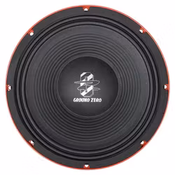 Ground Zero GZCW 12.1200-PRO