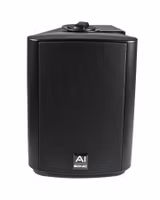 AI-Sonic OD-52B
