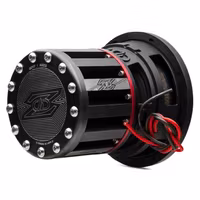 DD Audio mini Z D1