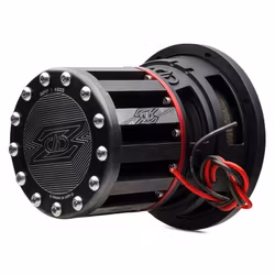 DD Audio mini Z D1