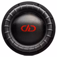 DD Audio 9915B D1 ESP SuperCharged