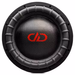 DD Audio 9915B D1 ESP SuperCharged
