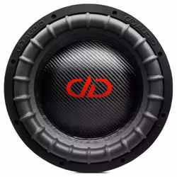 DD Audio 3010 D2 HiDef ESP 10?
