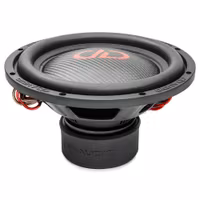 DD Audio 1006 D4