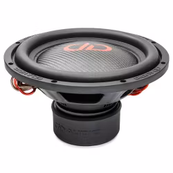 DD Audio 1006 D4