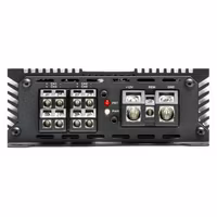 DD Audio D4.90