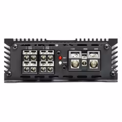 DD Audio D4.90