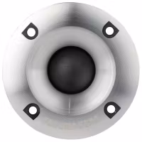 Ground Zero GZCT 25SQL