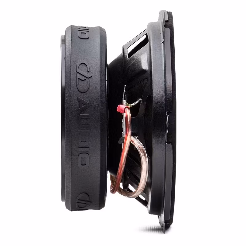 DD Audio VO-M5x7