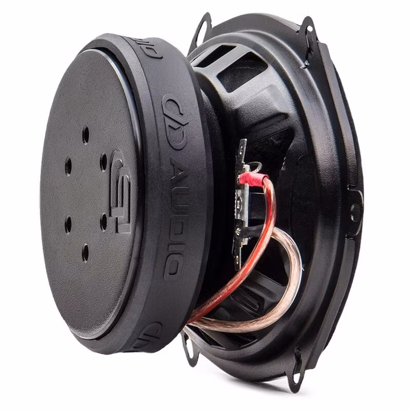 DD Audio VO-M5x7