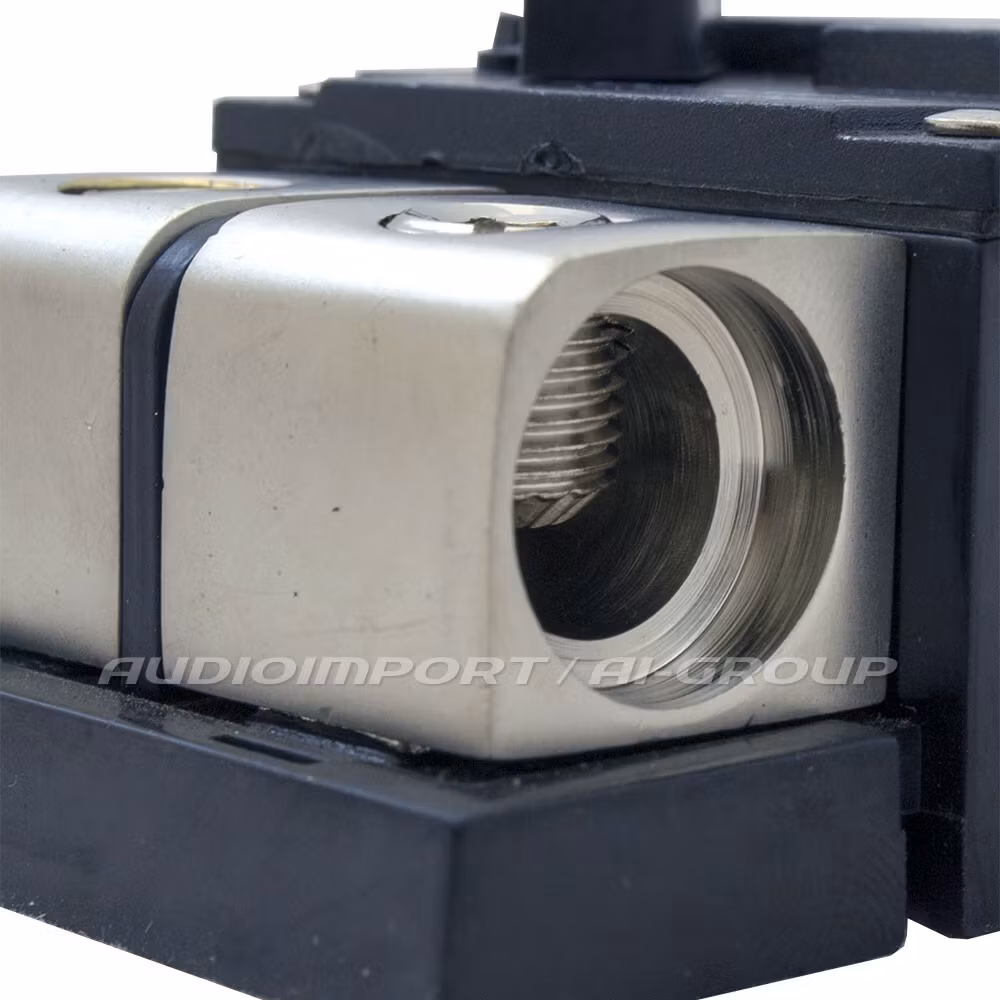 FOUR Connect 4-600128 Circuit breaker 200A