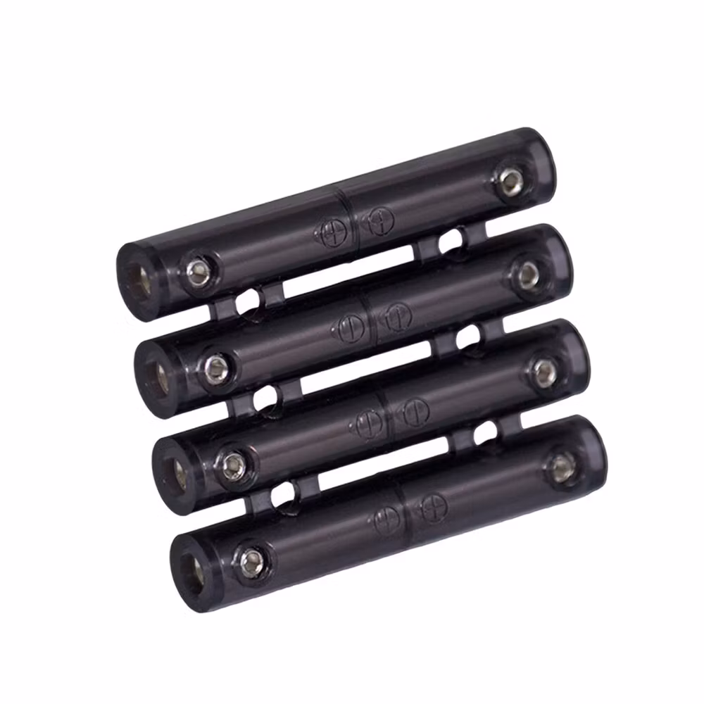 FOUR Connect 4-600123 cable extension connector 4x6mm2