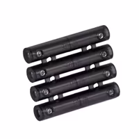 FOUR Connect 4-600123 cable extension connector 4x6mm2