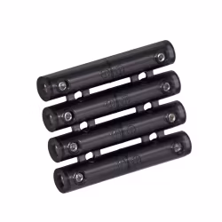 FOUR Connect 4-600123 cable extension connector 4x6mm2