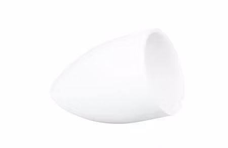 Ground Zero surface-mounted housing