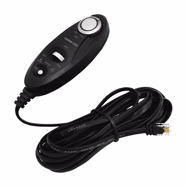 Ground Zero GZUB 600XACTII