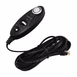 Ground Zero GZUB 600XACTII