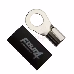 FOUR Connect 4-690923 M12 ring terminal 35mm²
