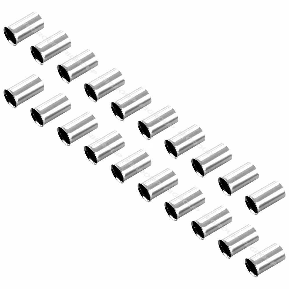 4Connect 4-690727