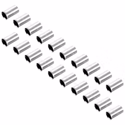4Connect 4-690727