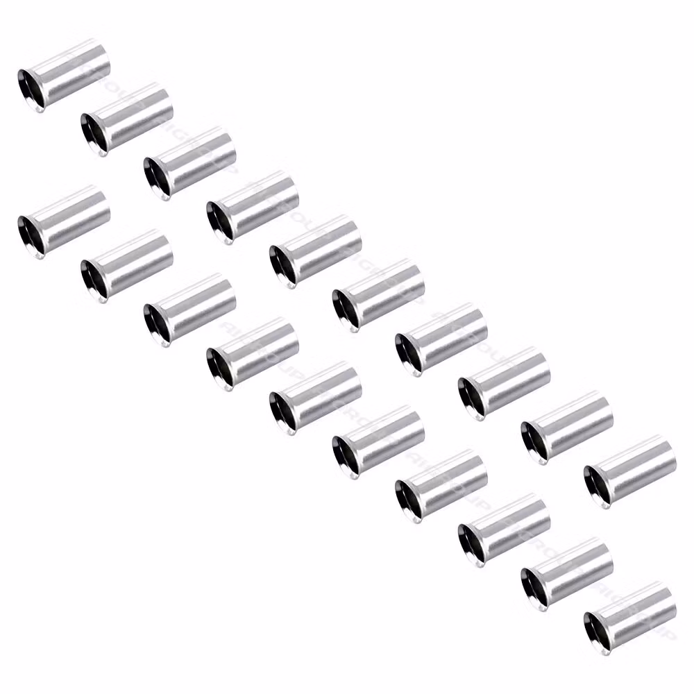 4Connect 4-690726