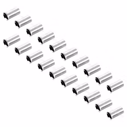 4Connect 4-690726
