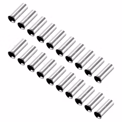 4Connect 4-690724