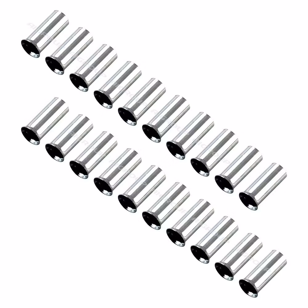 4Connect 4-690725