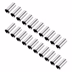 4Connect 4-690725