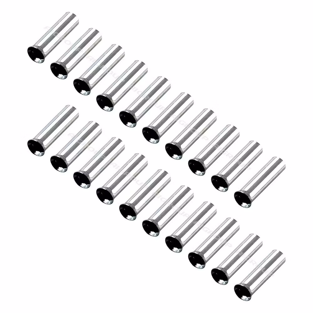 4Connect 4-690723