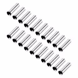4Connect 4-690723