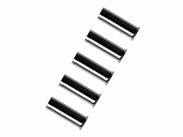 4Connect 4-690723